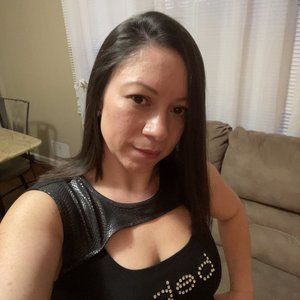 Meet your Posher, Daniela